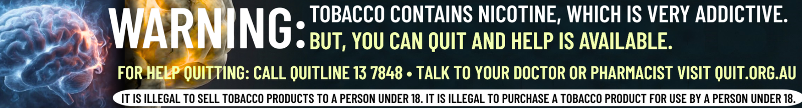 Online Tobacco Shop Online Tobacco Shop