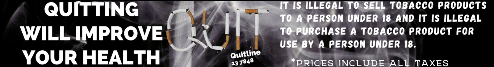 Online Tobacco Store Australia Online Tobacco Store Australia