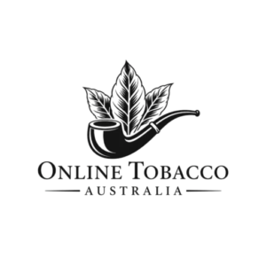 Online Tobacco Australia