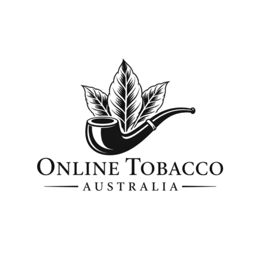 Online Tobacco Australia